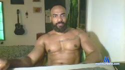 canon_nsa cam4 live cam performer profile