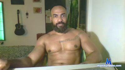 canon_nsa cam4 gay performer from Federative Republic of Brazil  