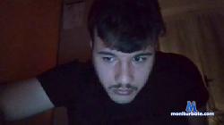 EiaB cam4 live cam performer profile