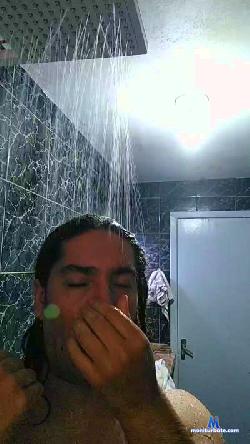 lucasnovinhohot cam4 live cam performer profile