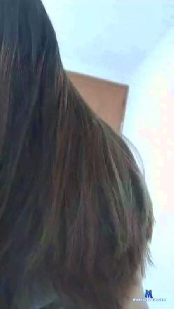 Annie_yess cam4 live cam performer profile