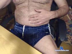 adidasmen cam4 live cam performer profile