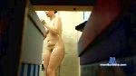 Cerveza98 cam4 livecam show performer room profile