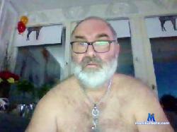 blnkai cam4 live cam performer profile