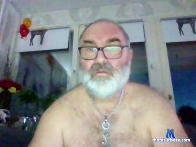 blnkai cam4 gay performer from Federal Republic of Germany blnkai 