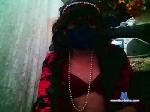 sebstiaman81 cam4 livecam show performer room profile