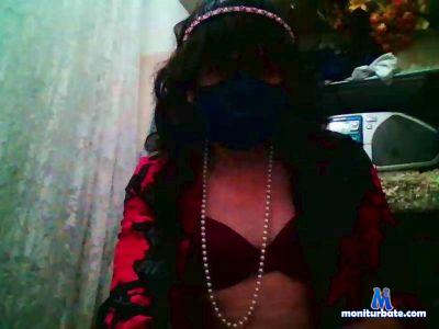 sebstiaman81 cam4 gay performer from Republic of Peru sexo 