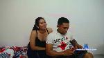 WILD_COUPLE_SEX cam4 livecam show performer room profile