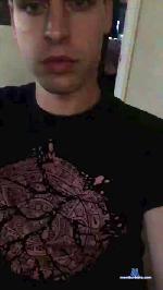 Jcbg cam4 livecam show performer room profile