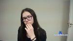 LuiseFree cam4 livecam show performer room profile