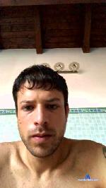 pietro92222 cam4 livecam show performer room profile