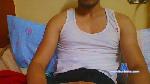 jjmar2 cam4 livecam show performer room profile