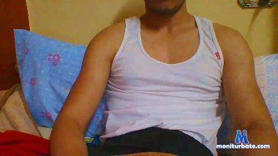 jjmar2 cam4 straight performer from Arab Republic of Egypt  