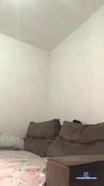 peter2378 cam4 livecam show performer room profile