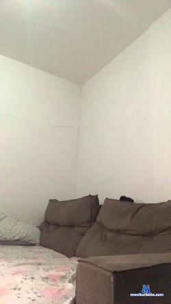 peter2378 cam4 live cam performer profile