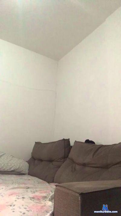 peter2378 cam4 bisexual performer from Federative Republic of Brazil  