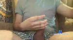 Johnbo22 cam4 livecam show performer room profile
