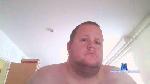 benni97 cam4 livecam show performer room profile