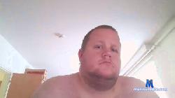 benni97 cam4 live cam performer profile