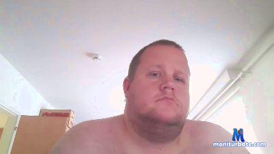 benni97 cam4 bicurious performer from Federal Republic of Germany  