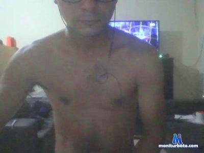 sapeka5 cam4 straight performer from Federative Republic of Brazil  