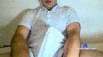 Archie_Levi cam4 livecam show performer room profile