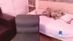 candy_rosse_69 cam4 livecam show performer room profile