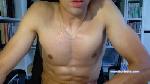 favoritosexy cam4 livecam show performer room profile