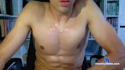 favoritosexy cam4 live cam performer profile