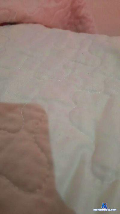 sarahkateeee cam4 unknown performer from United States of America  