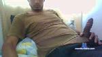 realkey cam4 livecam show performer room profile