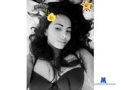 sweet_pussy_22 cam4 live cam performer profile