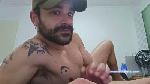 Gutomartingp cam4 livecam show performer room profile