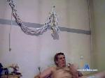 str0tt0 cam4 livecam show performer room profile