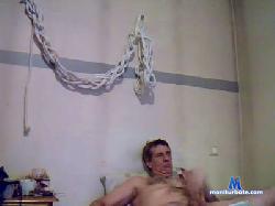 str0tt0 cam4 live cam performer profile
