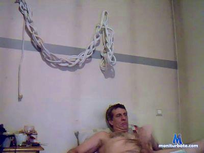 str0tt0 cam4 straight performer from French Republic str0tt0 