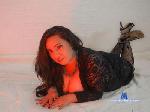 terrabrandford cam4 livecam show performer room profile