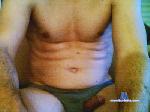 mat19837sexy cam4 livecam show performer room profile