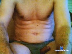 mat19837sexy cam4 live cam performer profile