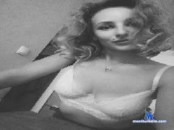 MarilynBeauty cam4 live cam performer profile