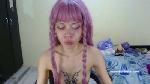 hachi_kitty cam4 livecam show performer room profile