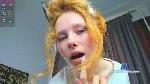 SteamDrift cam4 livecam show performer room profile