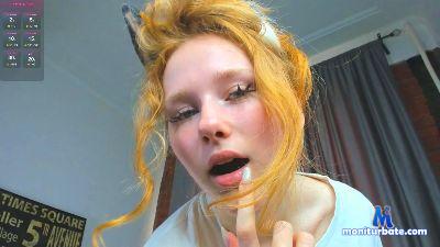 SteamDrift cam4 bisexual performer from United States of America  