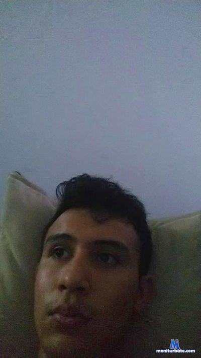 sexobogotaya cam4 straight performer from Republic of Colombia  