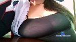 Napoletana89 cam4 livecam show performer room profile