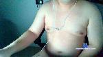 akulifeci84 cam4 livecam show performer room profile