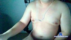 akulifeci84 cam4 live cam performer profile