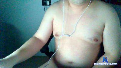 akulifeci84 cam4 bisexual performer from Taiwan, Province of China  