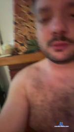 Overday212 cam4 livecam show performer room profile