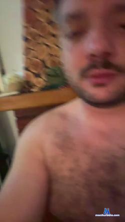 Overday212 cam4 live cam performer profile